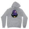 poor unfortunates Unisex Hoodie