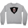sulf Crewneck Sweatshirt