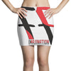 Imajination Mini Skirts