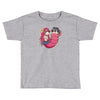 musume monster Toddler T-shirt