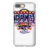 celadon game corner iPhone 8 Plus