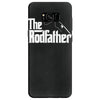 the rodfather! Samsung Galaxy S8