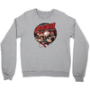 baredevil Crewneck Sweatshirt