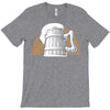 Beer T-Shirt