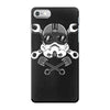 trooper racer iPhone 7 Case