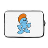 mr (2) Laptop sleeve