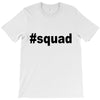squad T-Shirt