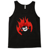 for the glory! Tank Top