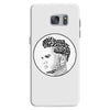 panic! at the disco Samsung Galaxy S7