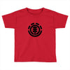 fahrie77 Toddler T-shirt