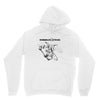 Humboldt Strong Unisex Hoodie