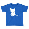 baby Toddler T-shirt