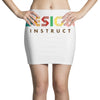 fahrie77 Mini Skirts