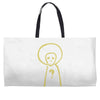 questlove Weekender Totes
