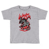 wats 3 Toddler T-shirt