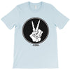 PLEASE T-Shirt