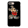master mouse iPhone 8 Plus