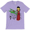 save the princess T-Shirt
