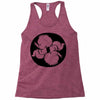 baby Racerback Tank