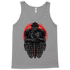 death knight Tank Top