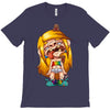 tired T-Shirt