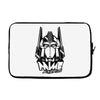 optimus Laptop sleeve