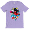 emefe T-Shirt