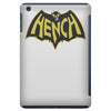 venture bros hench cartoon iPad Mini
