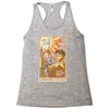 blocks build you Racerback Tank
