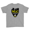 NEW PITT SBURGH Youth Tee