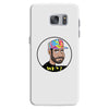 fahrie Samsung Galaxy S7