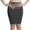 greetings from the future Pencil Skirts