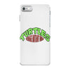 turtles2 iPhone 7 Case