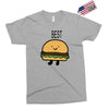 best Exclusive T-shirt
