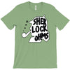 science pun T-Shirt