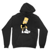 rap simpson Unisex Hoodie