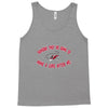 name a lure Tank Top