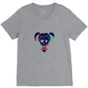 SUICIDE SQUAD V-Neck Tee