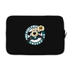 Philadelphia Underdogs Laptop sleeve