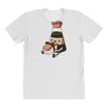 perfect gift All Over Women's T-shirt