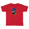 robots in disguise Toddler T-shirt