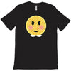 Eggo Waffles T-Shirt