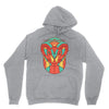 taurus Unisex Hoodie