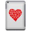 best lovers iPad Mini