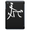 china sex symbol iPad Mini