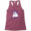 sciencecorn Racerback Tank
