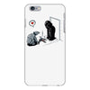 cat ats new gift iPhone 6 Plus/6s Plus Case