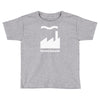 factory records Toddler T-shirt