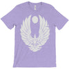 rommie ph&eacute;nix T-Shirt