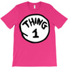 thing 1 T-Shirt